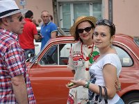 Favolosi anni 50 (122)